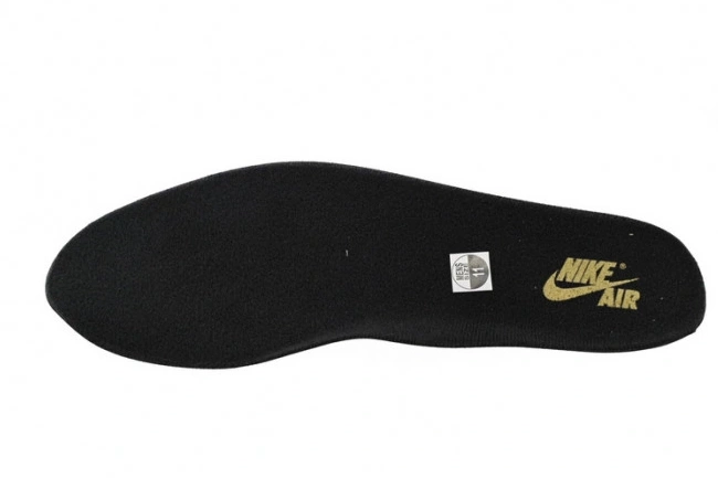 Rep TBK 1 DZ5485-020 High OG Air Palomino Jordan 0730